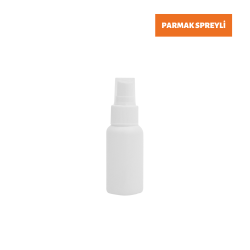 GC 185 - 50ml