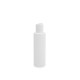 PE 24150 - 150ml