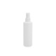 PE 24200- 200ml