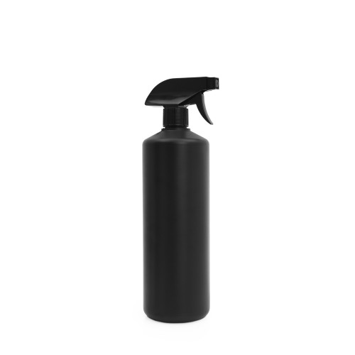 PE 281000 - 1000ml