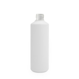 PE 28500 - 500ml