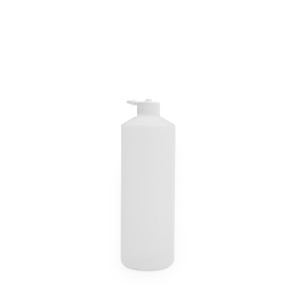 PE 28750 - 750ml (Naturel)