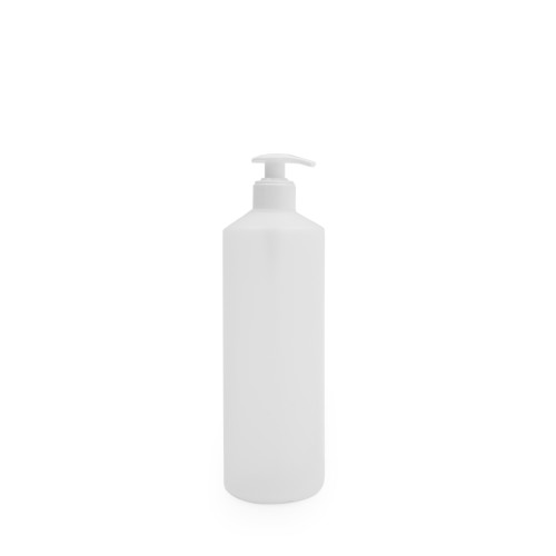 PE 28750 - 750ml (Naturel)