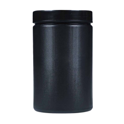 PE 70 380 - 380ml