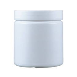 PE 70 240 - 240ml