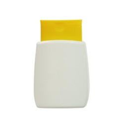 H 01 - 200ml