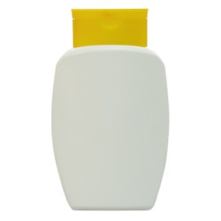 H 03 - 300ml