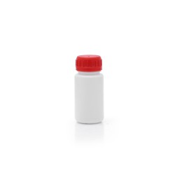OZD 01 - 100ml