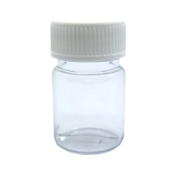PX 3150 - 50ml