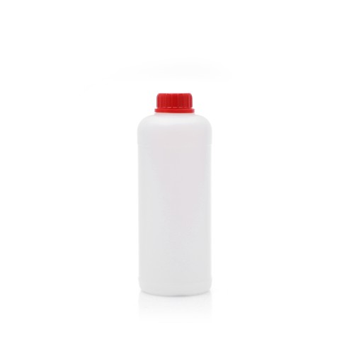 M 05 - 1000ml