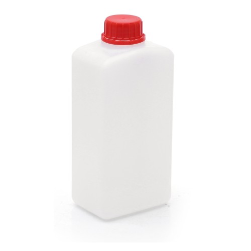 M 01 - 1000ml