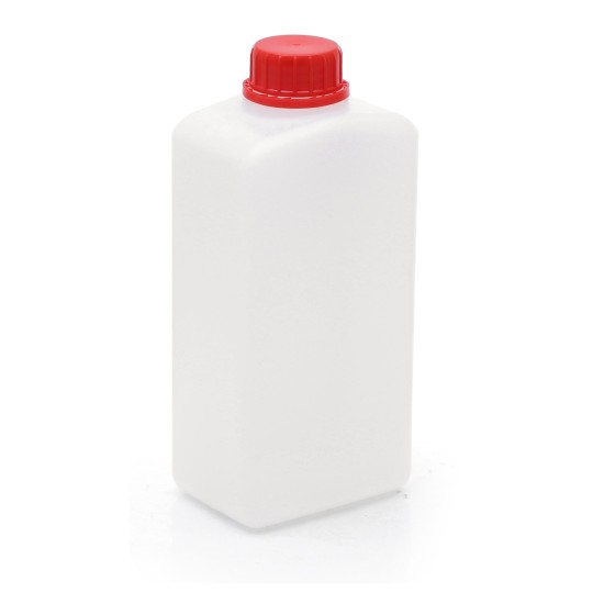 M 01 - 1000ml M 01 - 1000ml
