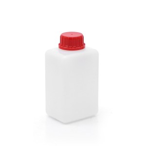 M 03 - 500ml