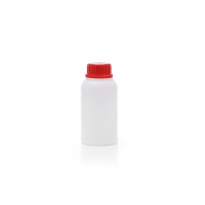 M 07 - 250ml