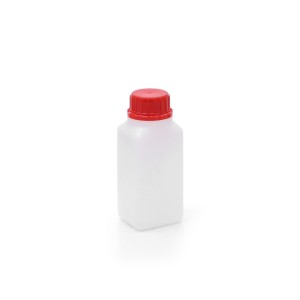 M 09 - 250ml