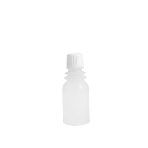 ERB 01 - 100ml