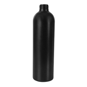 PE 24330 - 330ml