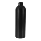 PE 24330 - 330ml