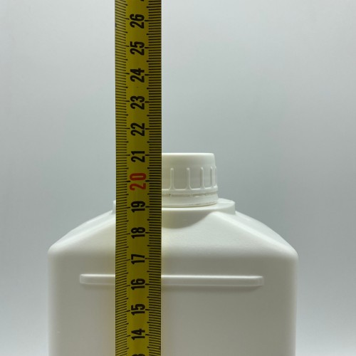 RT 05 - 1000ml (38mm)