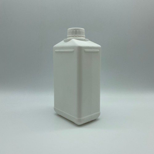 RT 05 - 1000ml (38mm)