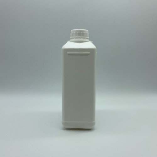 RT 05 - 1000ml (38mm)