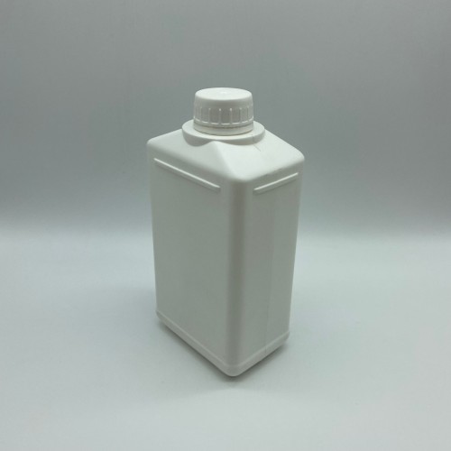 RT 05 - 1000ml (38mm)