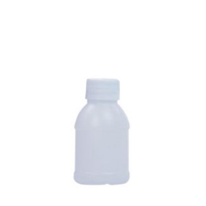 T04 - 100ml