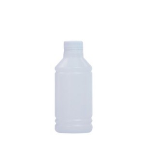 T13 - 250ml