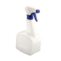 Aspirin - 750ml