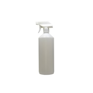 OZD 05 - 1000ml