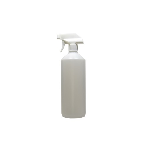 OZD 05 - 1000ml