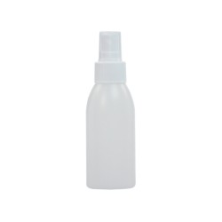 A25 - 100ml