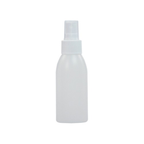 A25 - 100ml