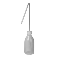 Piset, Standart, Klasik - 250ml