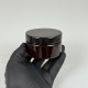 PX 70100-5 - 100ml