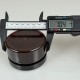 PX 70100-5 - 100ml