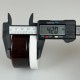 PX 70100-6 - 100ml
