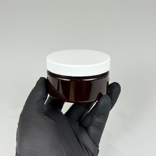 PX 70100-6 - 100ml
