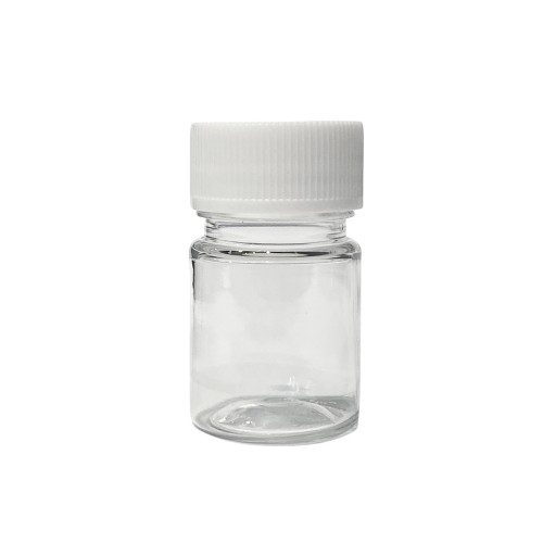 PX 3125 - 25ml