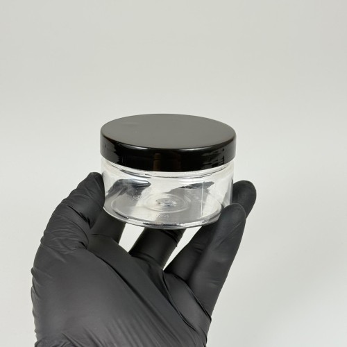 PX 70100-1 - 100ml