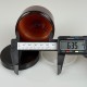 PX 70150-6 - 150ml
