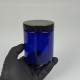 PX 70300-3 - 300ml