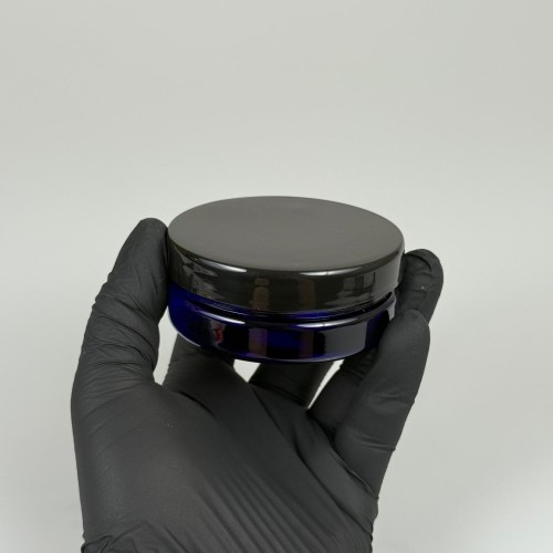 PX 7050-5 - 50ml