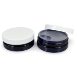 PX 7050-6 - 50ml
