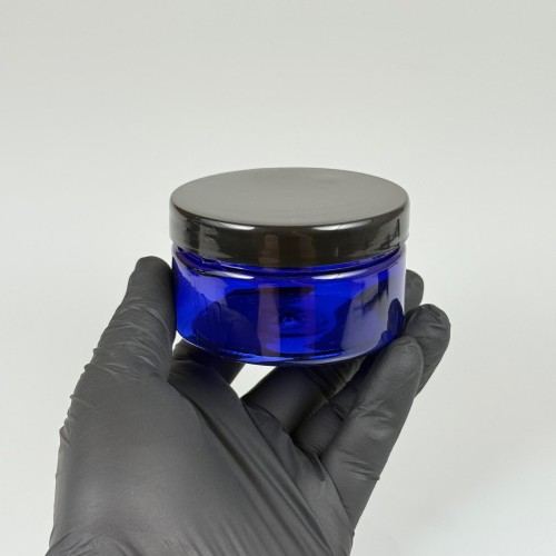 PX 70100-4 - 100ml