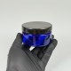 PX 70100-4 - 100ml
