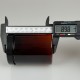 PX 70300-5 - 300ml