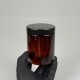 PX 70300-5 - 300ml