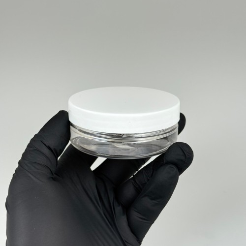 PX 7050-4 - 50ml