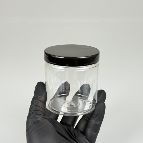 PX 70250-1 - 250ml